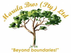 Marula Bros Logistics Company