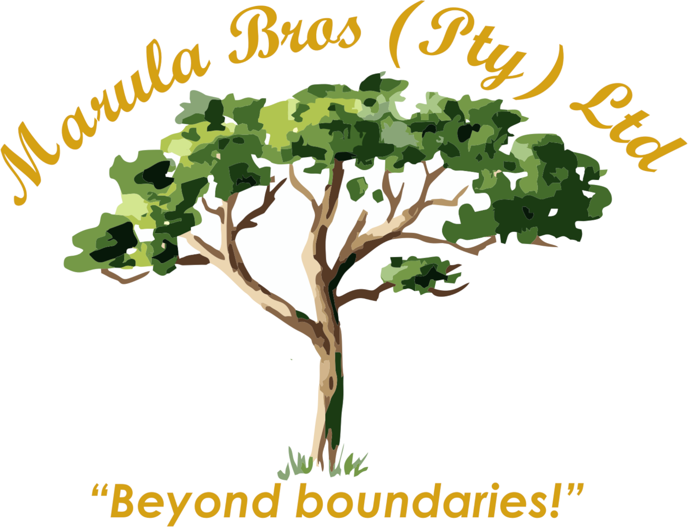 Marula-Bros